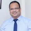 Sachin Shinde