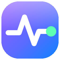 Pulse app icon