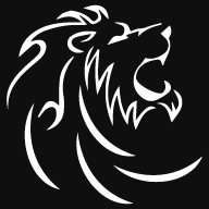 Teams Agent logo